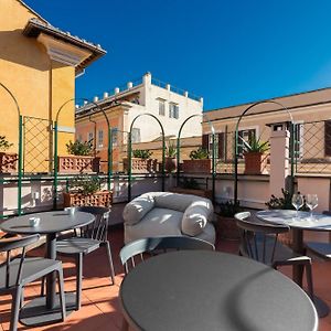H77 Apartments - Maison D'Art Collection